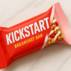 Home handpicked red chillies