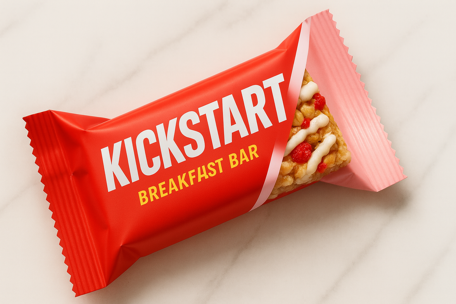 handpicked red chillies