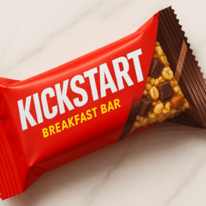 Home assorted coffee