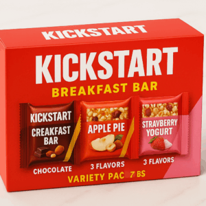 natural extracted edible oil