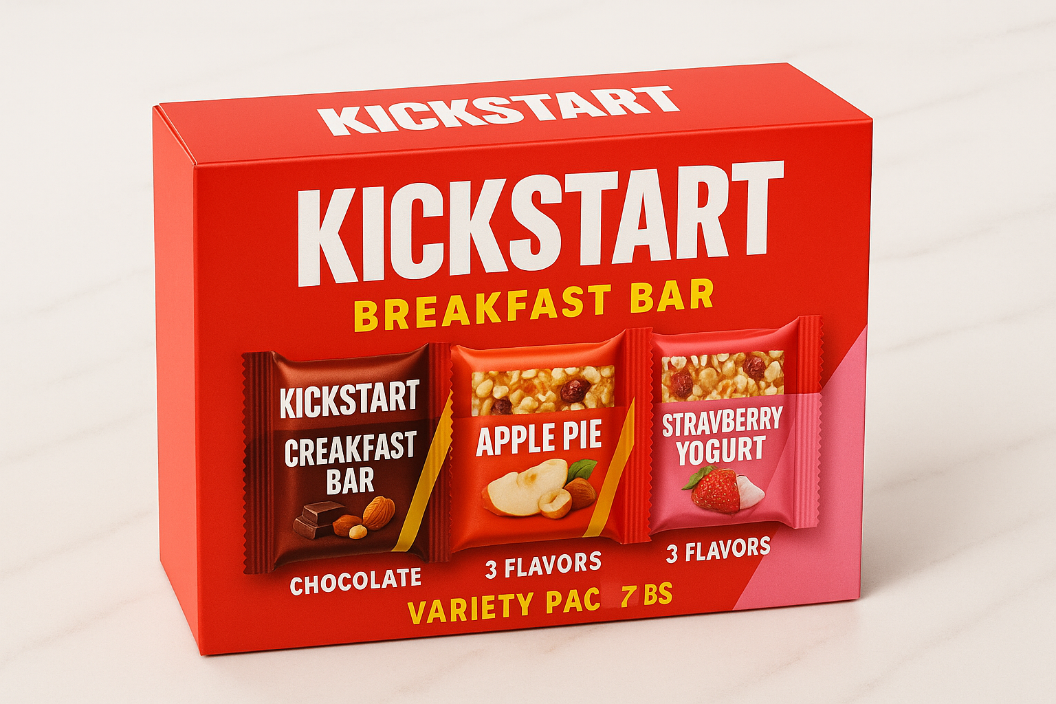 natural extracted edible oil