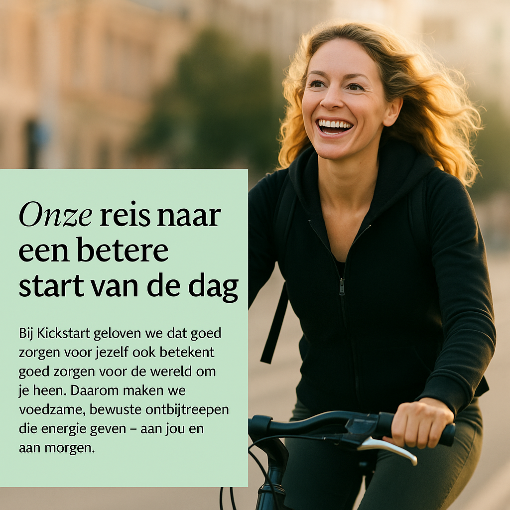 ontwerp zonder titel (3)