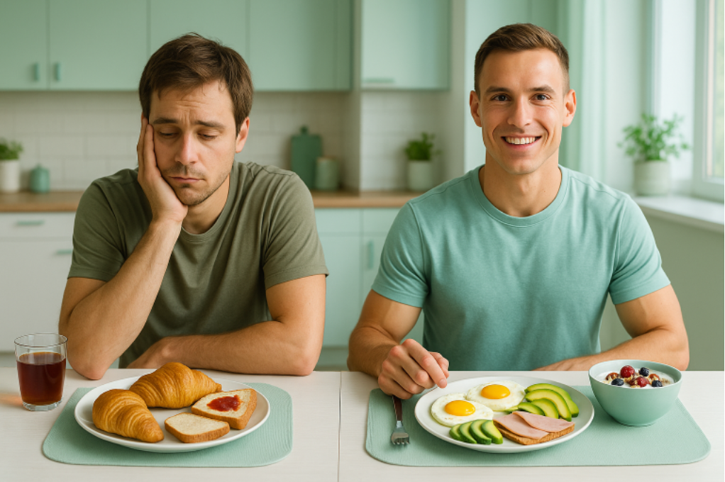 meerenergie metgoedontbijt