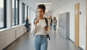 gemini generated image lvo1pxlvo1pxlvo1