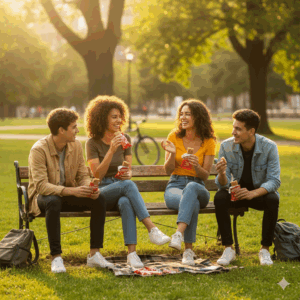 gemini generated image z9ru4jz9ru4jz9ru