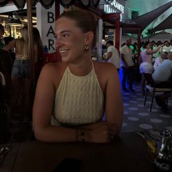 weinig tijd, toch een volwaardig ontbijt (3)